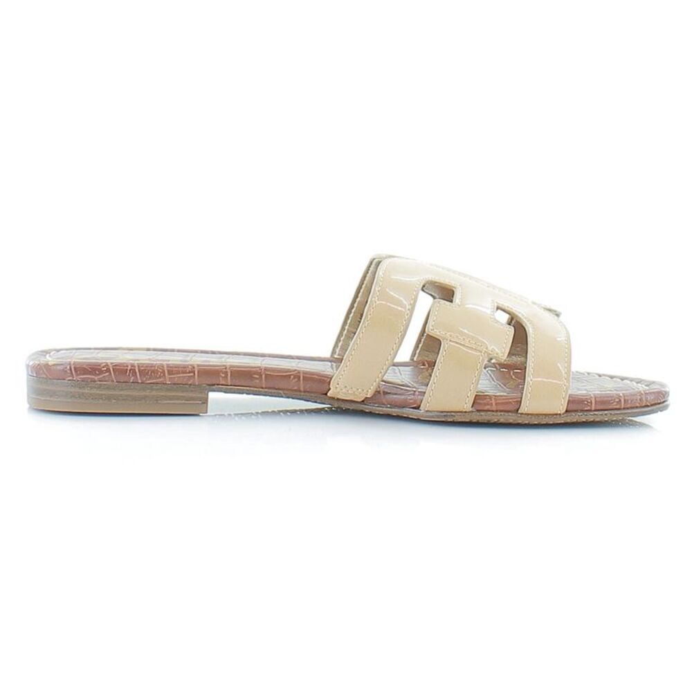 Sam Edelman Bay Almond Patent - Picture 8 of 8